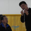 청양군보건의료원 이미지