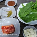 임실 닭갈비 이미지