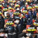 승리운수 이미지