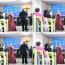 봉덕교회 이미지