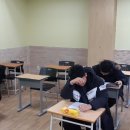 파머스영어엠수학학원