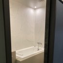 브라운도트호텔 구서역점 이미지