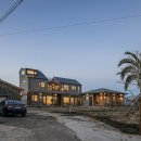 제이 건축사사무소 이미지