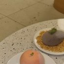 아워 모먼트