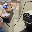 라퓨클레르 동물피부클리닉 이미지