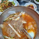 꽃피는 만석군 이미지