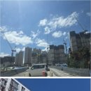 신기대광공인중개사사무소 네이버블로그