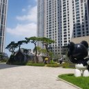 그랑시티자이1차 이미지