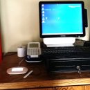 쿠시야끼하루 이미지