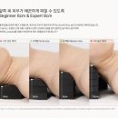 (주)소구 이미지