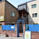 동네책방 스몰굿씽 네이버블로그