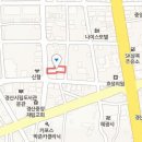 선요양병원 이미지