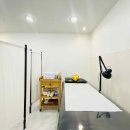 유앤유왁싱 이미지