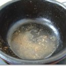 대박국밥 이미지