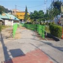 모현초등학교 이미지