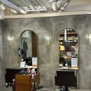 나니살롱 이미지