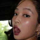 준의 네일공방