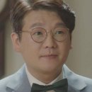 김강현 카카오 검색결과