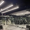 수유역 1번출구 이미지