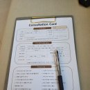 수원-1367 | 탈모 고민 해결! 올리다에서 받은 체계적인 망포역두피관리 올리다 두피탈모전문센터 수원본점 방문후기