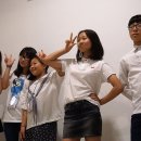 mk글로벌 이미지