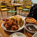 장터즉석치킨 이미지