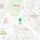 문구야놀자수지상현 이미지