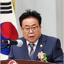 일류목장 이미지