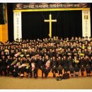 연세대학교의과대학세브란스병원 이미지