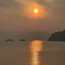 파니 게스트하우스 이미지