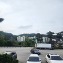 마온모텔 이미지