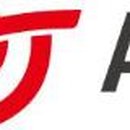 AJ네트웍스(주) 이미지