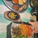 쓰윽싹 이미지