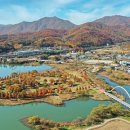 팔당댐 상수원 풀리려나→상수원 헌법소원’ 27일 헌재 선고 이미지