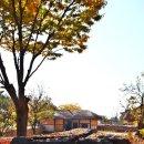 수산리 고인돌 이미지