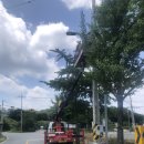 상리마을회관 이미지