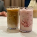 유니크김해공장1공장 이미지