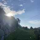 아인민박 이미지