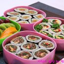 김밥모아 이미지