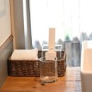 산스테이 이미지