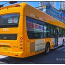 동국대한방병원.수내고교 이미지