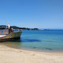 기장가마솥추어탕 이미지