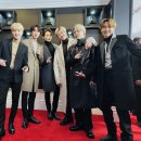 전으로 통하는 문화 이미지