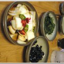 이조명가 이미지