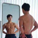 고유 피트니스 | [8공구헬스장 PT] 솔루션피트니스 이민철 선생님 찐 후기!