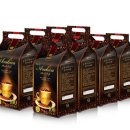 모카 카페 이미지