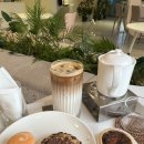 봉황역(3번출구2) 이미지