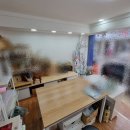 H2060 이미지