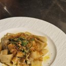 방배로23길 32-9 이미지