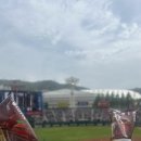 호댄스 콘서트 이미지